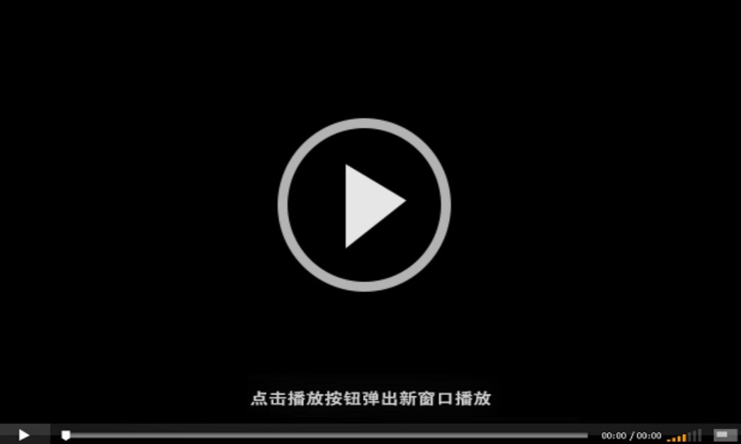 泪目！当年36岁魔笛回追梅西，张路实事求是讲：这球铲得真好